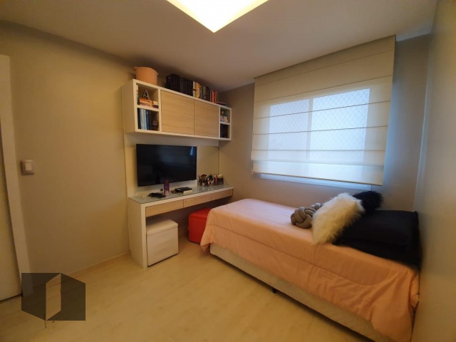 Cobertura à venda com 3 quartos, 172m² - Foto 14