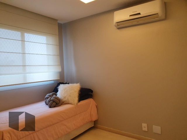 Cobertura à venda com 3 quartos, 172m² - Foto 15