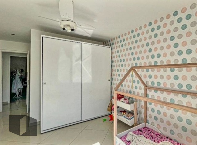 Cobertura à venda com 4 quartos, 380m² - Foto 12