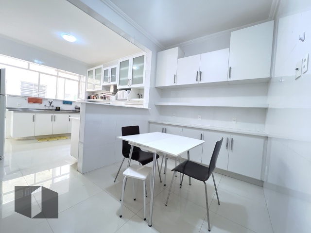 Apartamento à venda com 4 quartos, 283m² - Foto 24