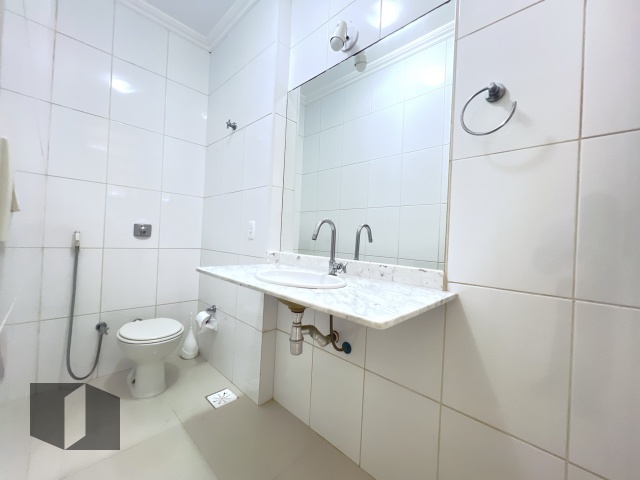 Apartamento à venda com 4 quartos, 283m² - Foto 28