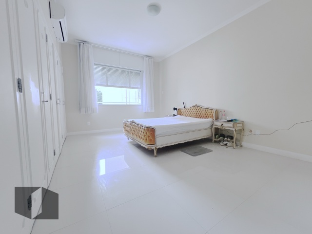 Apartamento à venda com 4 quartos, 283m² - Foto 15