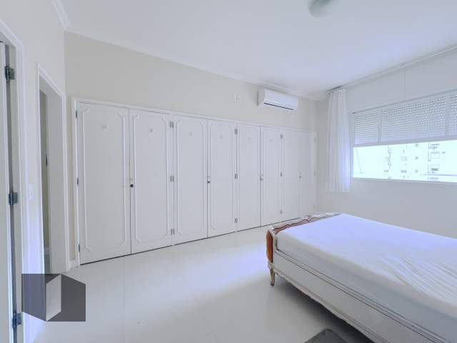 Apartamento à venda com 4 quartos, 283m² - Foto 14