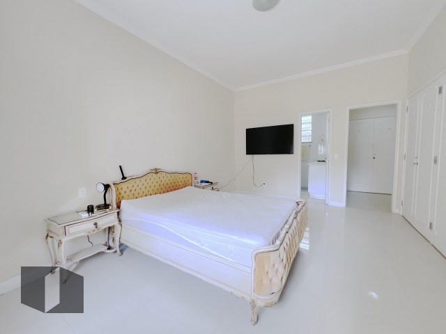 Apartamento à venda com 4 quartos, 283m² - Foto 13