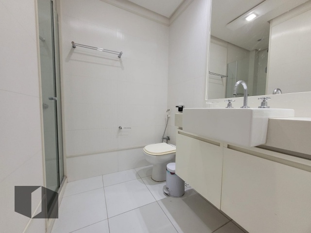 Apartamento à venda com 3 quartos, 115m² - Foto 15