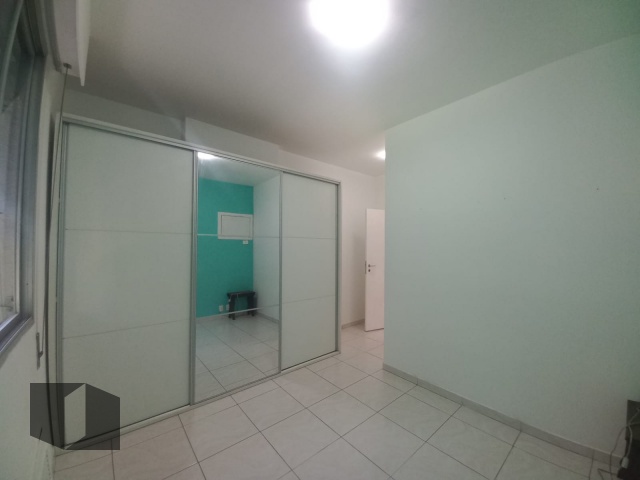 Apartamento à venda com 2 quartos, 78m² - Foto 7