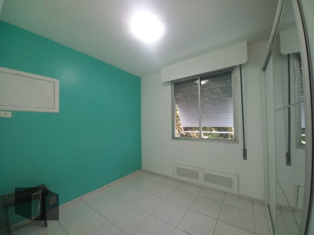 Apartamento à venda com 2 quartos, 78m² - Foto 6