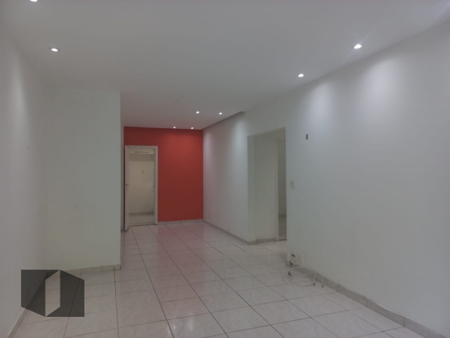 Apartamento à venda com 2 quartos, 78m² - Foto 5