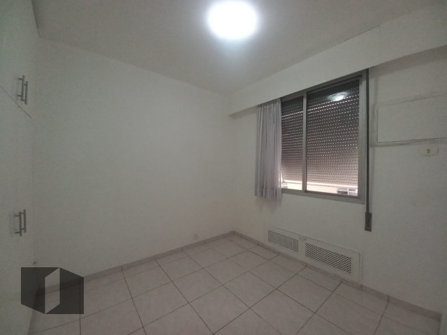 Apartamento à venda com 2 quartos, 78m² - Foto 10