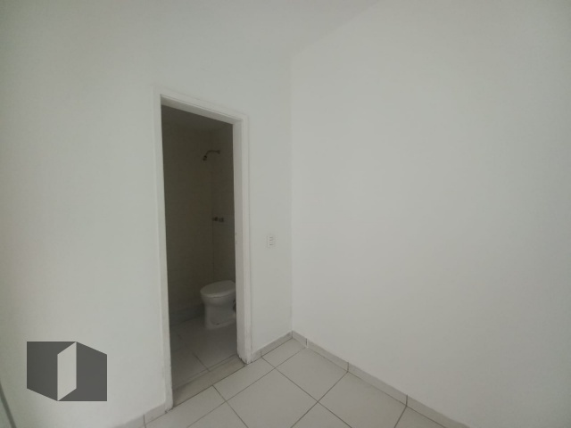 Apartamento à venda com 2 quartos, 78m² - Foto 16