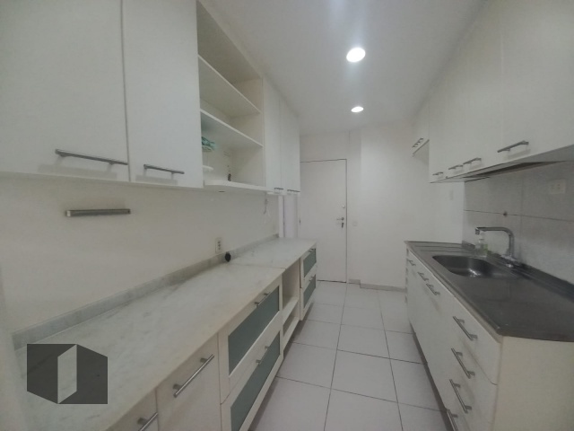 Apartamento à venda com 2 quartos, 78m² - Foto 14