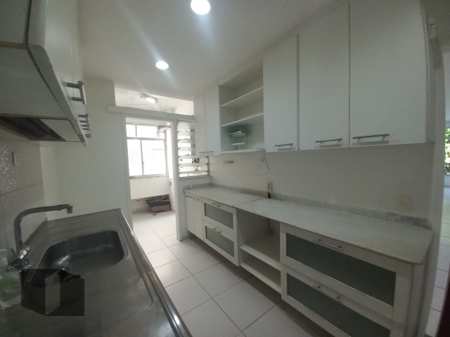 Apartamento à venda com 2 quartos, 78m² - Foto 12