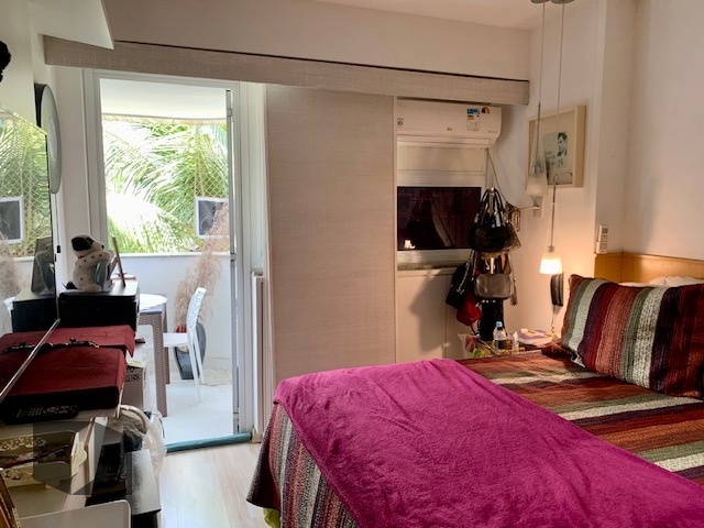 Apartamento à venda com 2 quartos, 58m² - Foto 14