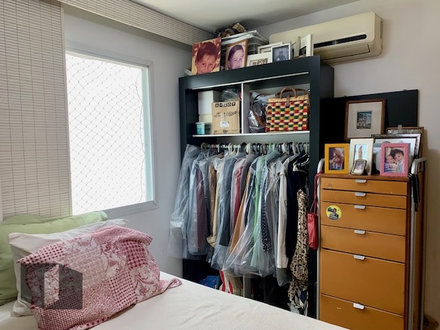 07-quarto  (1)