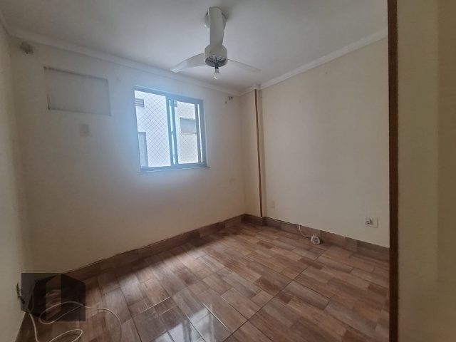 Apartamento à venda com 3 quartos, 92m² - Foto 13