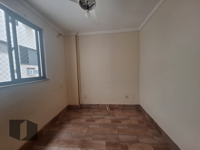 Apartamento à venda com 3 quartos, 92m² - Foto 12