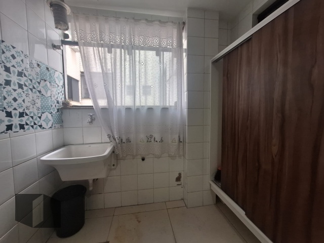 Apartamento à venda com 3 quartos, 92m² - Foto 17