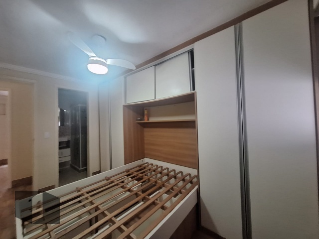 Apartamento à venda com 3 quartos, 92m² - Foto 7