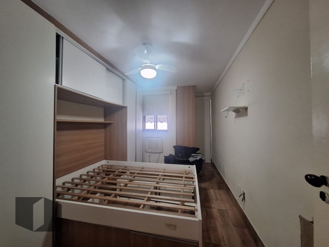 Apartamento à venda com 3 quartos, 92m² - Foto 8