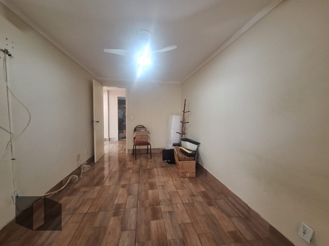 Apartamento à venda com 3 quartos, 92m² - Foto 10