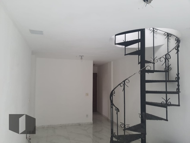 Cobertura à venda com 2 quartos, 103m² - Foto 5