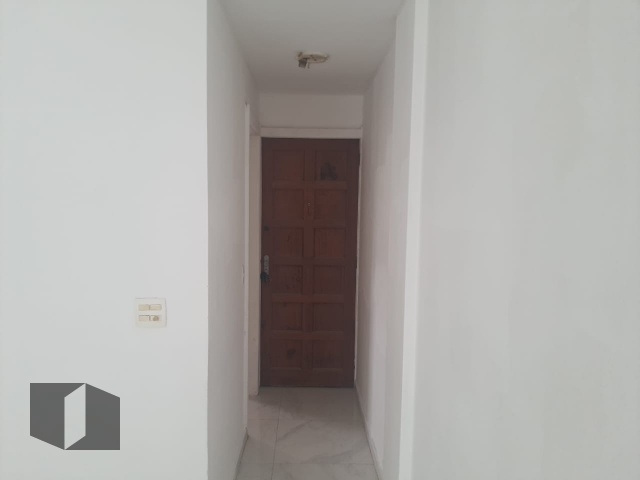 Cobertura à venda com 2 quartos, 103m² - Foto 14