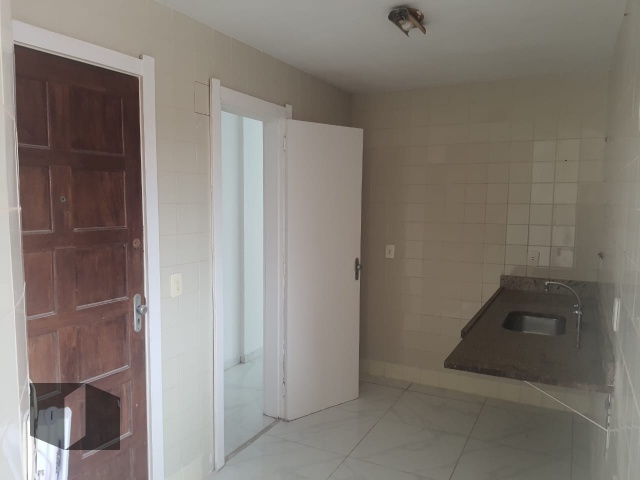 Cobertura à venda com 2 quartos, 103m² - Foto 15