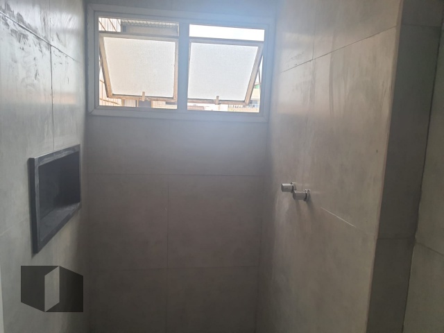 Cobertura à venda com 2 quartos, 103m² - Foto 13