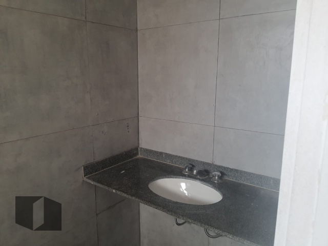 Cobertura à venda com 2 quartos, 103m² - Foto 12