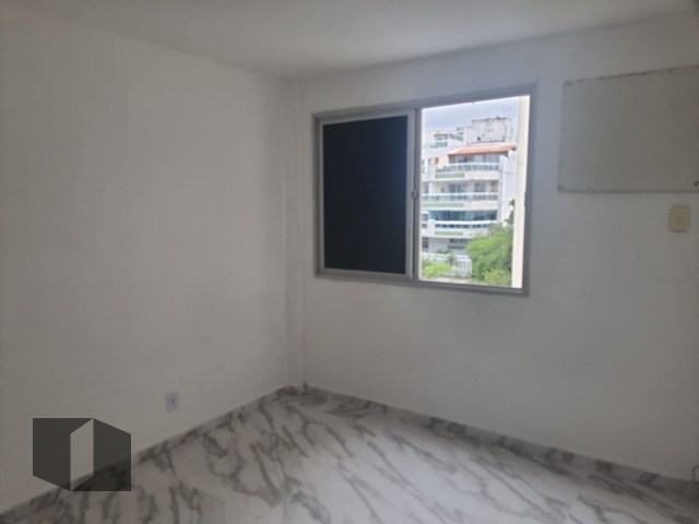 Cobertura à venda com 2 quartos, 103m² - Foto 10