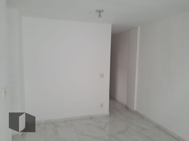 Cobertura à venda com 2 quartos, 103m² - Foto 11