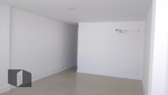 Loja-Salão para alugar, 120m² - Foto 14