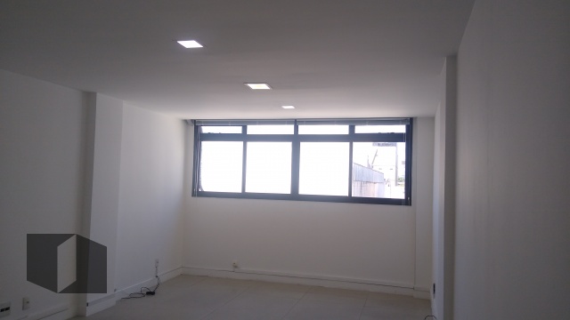 Loja-Salão para alugar, 120m² - Foto 18