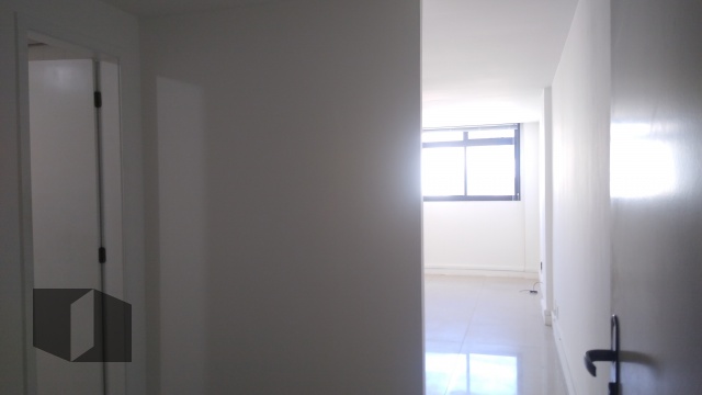 Loja-Salão para alugar, 120m² - Foto 19