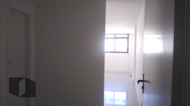 Loja-Salão para alugar, 120m² - Foto 9