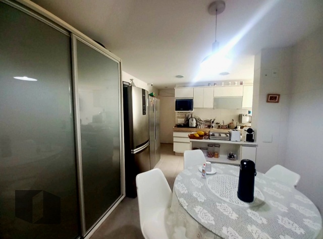 Cobertura à venda com 4 quartos, 291m² - Foto 28