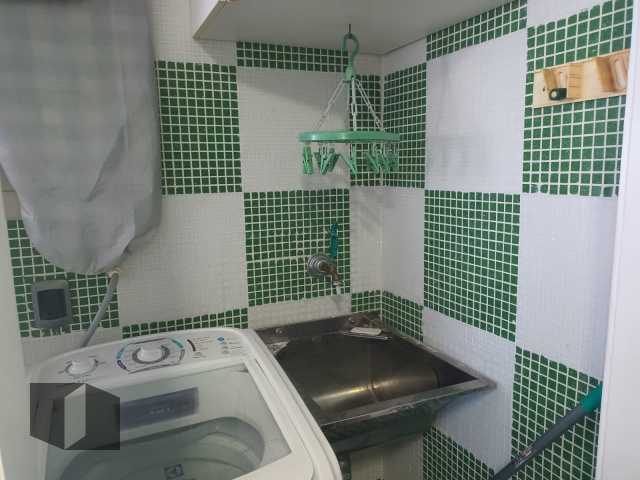 Apartamento à venda com 2 quartos, 73m² - Foto 11