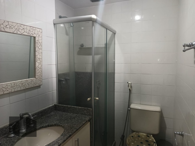 Apartamento à venda com 2 quartos, 73m² - Foto 6