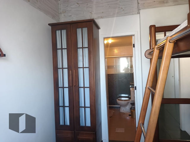 Apartamento à venda com 2 quartos, 73m² - Foto 8