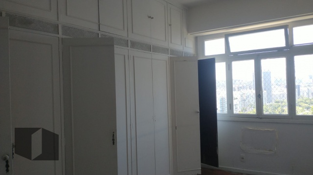 Apartamento para alugar com 4 quartos, 218m² - Foto 25