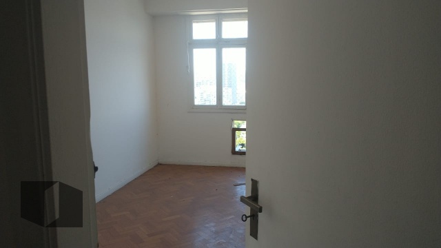 Apartamento para alugar com 4 quartos, 218m² - Foto 36