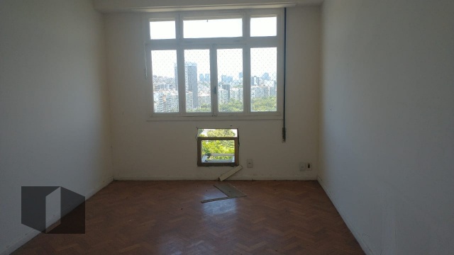 Apartamento para alugar com 4 quartos, 218m² - Foto 37