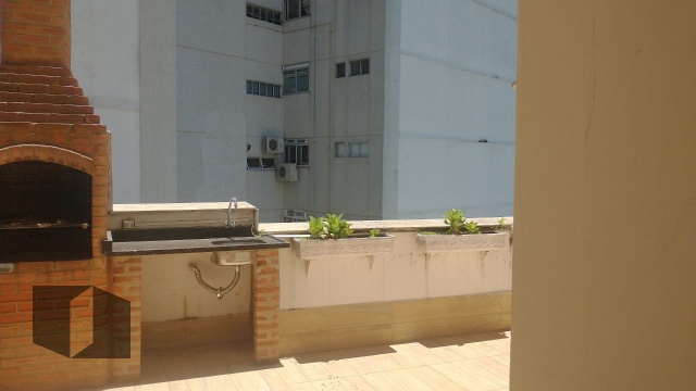 Apartamento para alugar com 4 quartos, 218m² - Foto 52