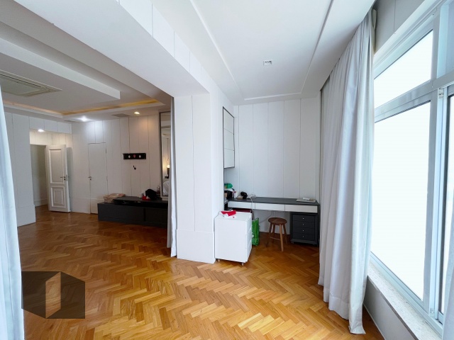 Apartamento à venda com 6 quartos, 560m² - Foto 38