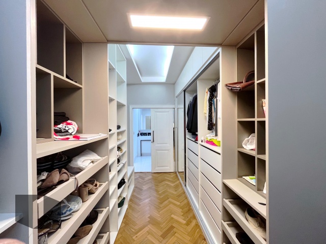 Apartamento à venda com 6 quartos, 560m² - Foto 42