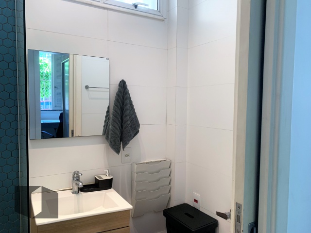 Foto 11