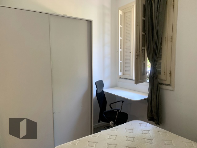 Foto 16