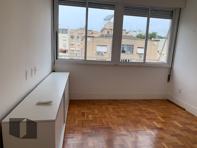 Apartamento à venda com 3 quartos, 90m² - Foto 5