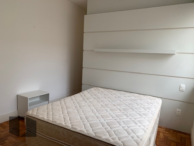 Apartamento à venda com 3 quartos, 90m² - Foto 11