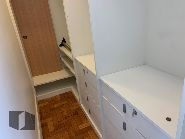 Apartamento à venda com 3 quartos, 90m² - Foto 12